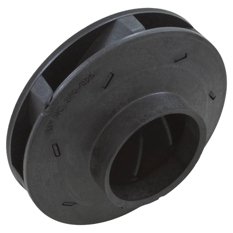 Waterway Hybrid Medium Head 2.5HP Impeller