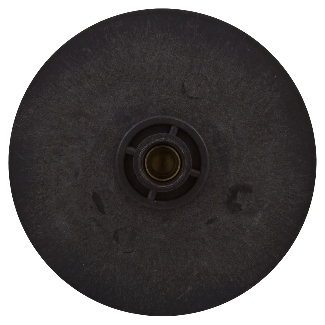 Waterway 310-4320 Impeller - Back