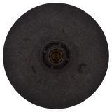 Waterway 310-4320 Impeller - Back