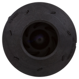Waterway 310-4320 Impeller - Front