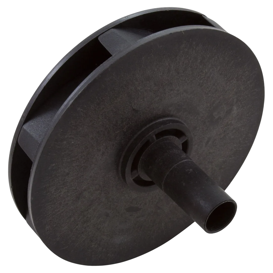 Waterway 310-4320 Impeller - Reverse