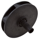 Waterway 310-4320 Impeller - Reverse