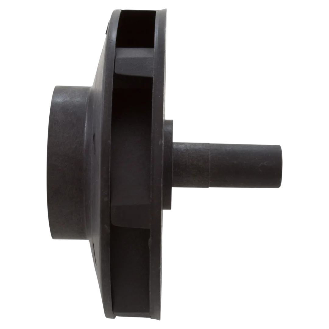 Waterway 310-4320 Impeller - Side