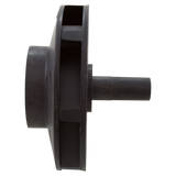 Waterway 310-4320 Impeller - Side