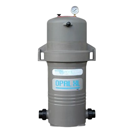 Waterco 217270A Opal XL Cartridge Filter 270 SqFt