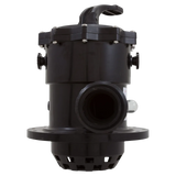 Waterco 228053 Top Mount Multiport Valve - Back