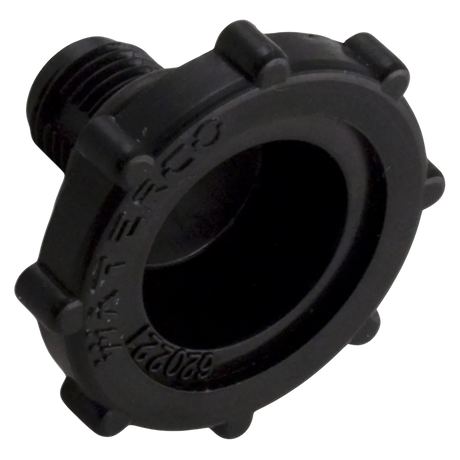 Waterco 620221 air release valve with O-ring