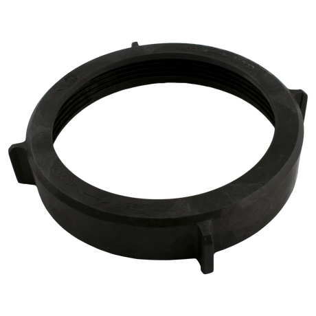 Waterco 62024BLK black filter lock ring
