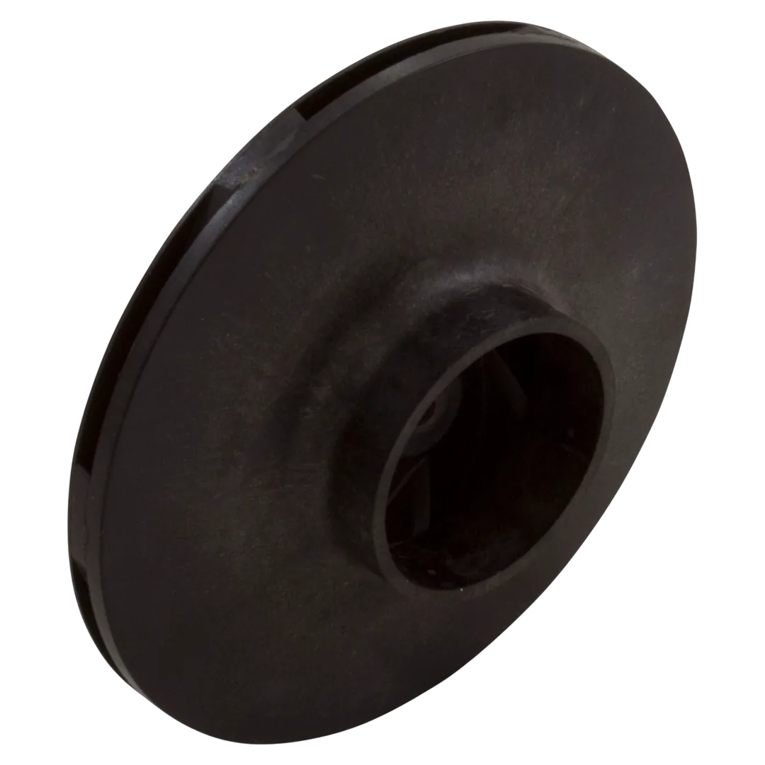 Waterco HydroStorm 1 HP pump impeller