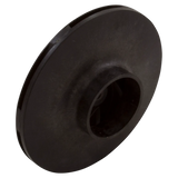 Waterco HydroStorm 1 HP pump impeller
