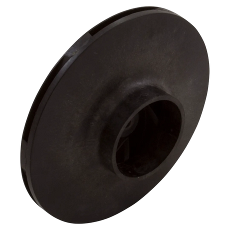 Waterco HydroStorm 1 HP pump impeller