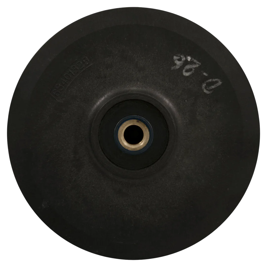 Waterco HydroStorm 1.0 HP Impeller - Back