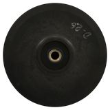 Waterco HydroStorm 1.0 HP Impeller - Back