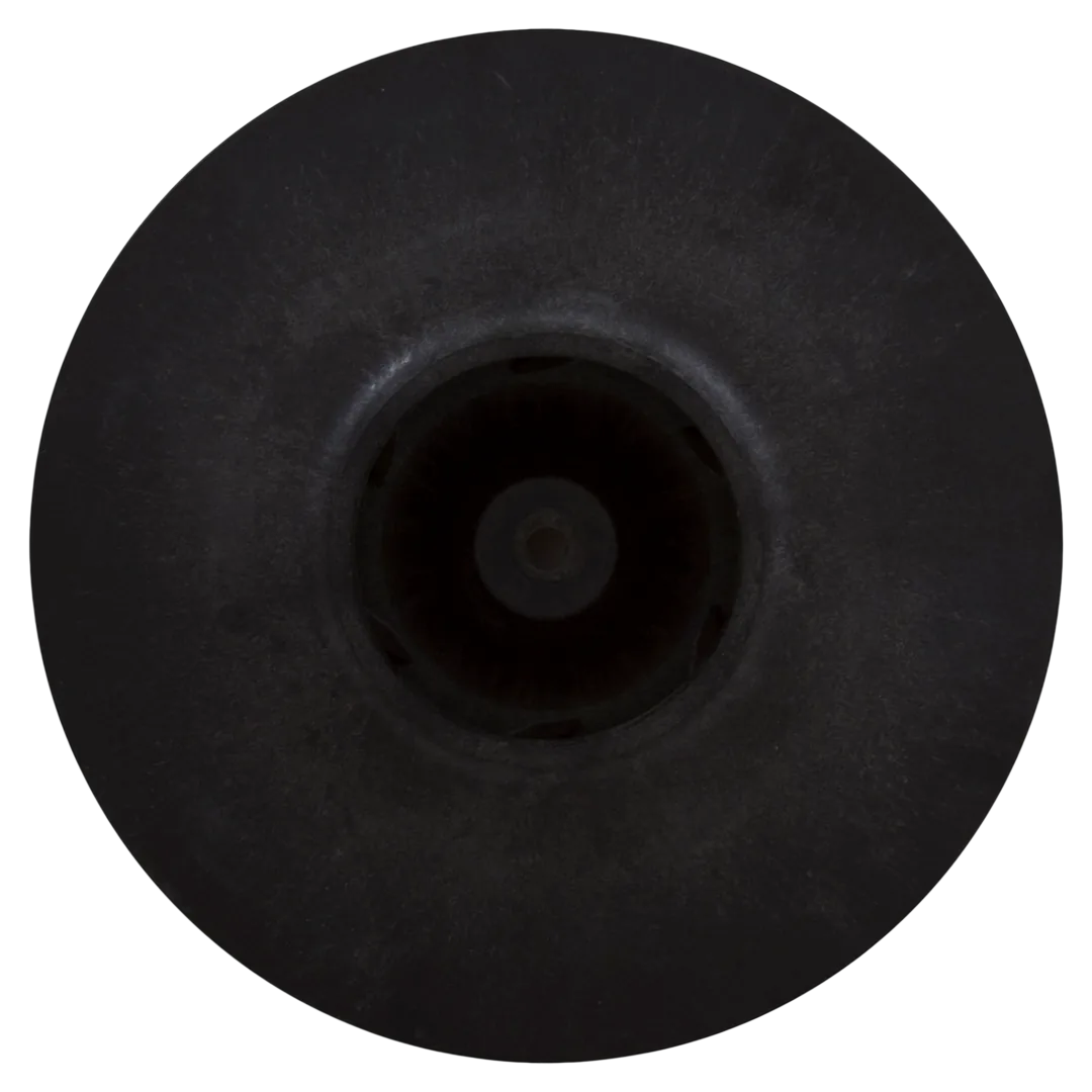 Waterco HydroStorm 1.0 HP Impeller - Front