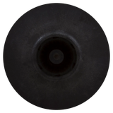 Waterco HydroStorm 1.0 HP Impeller - Front