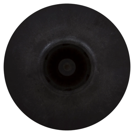 Waterco HydroStorm 1.0 HP Impeller - Front