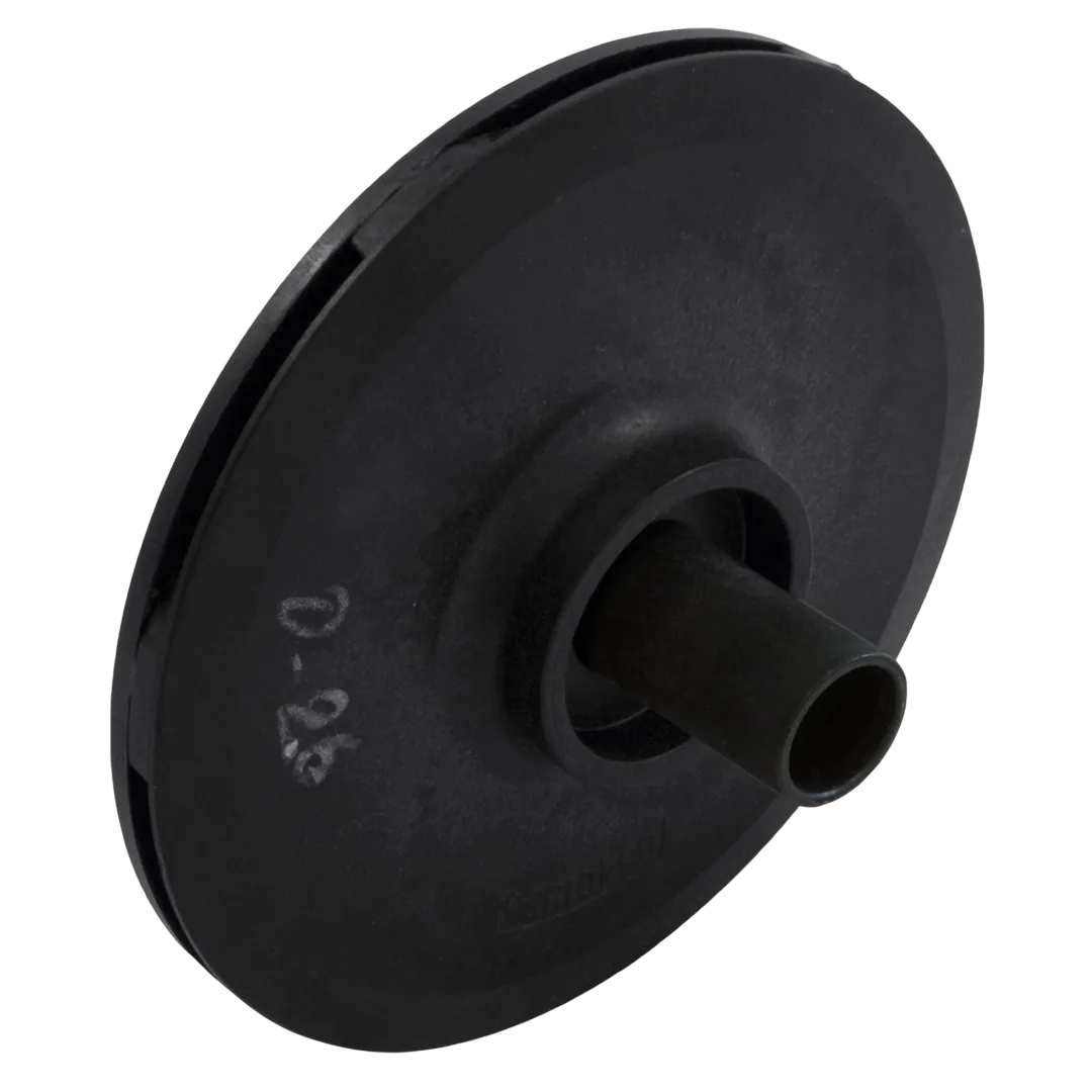 Waterco HydroStorm 1.0 HP Impeller - Reverse