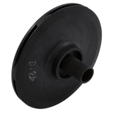 Waterco HydroStorm 1.0 HP Impeller - Reverse