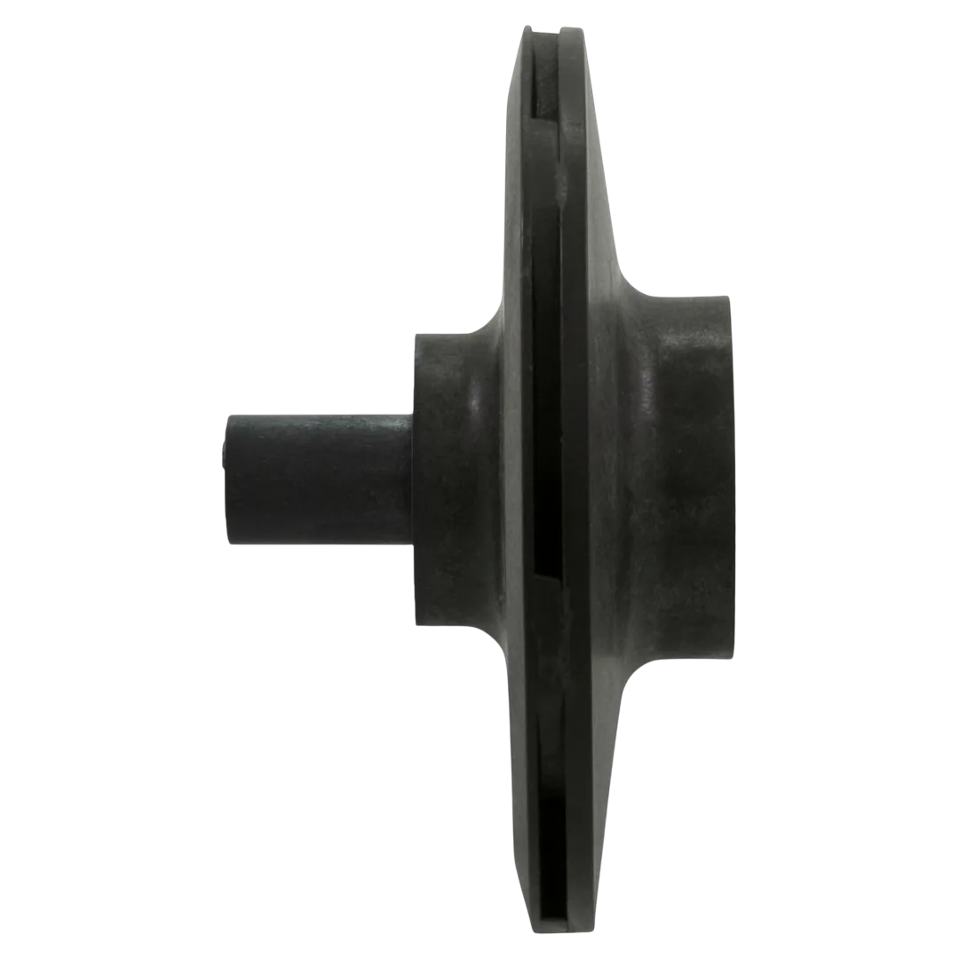 Waterco HydroStorm 1.0 HP Impeller - Side
