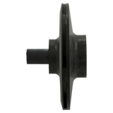 Waterco HydroStorm 1.0 HP Impeller - Side