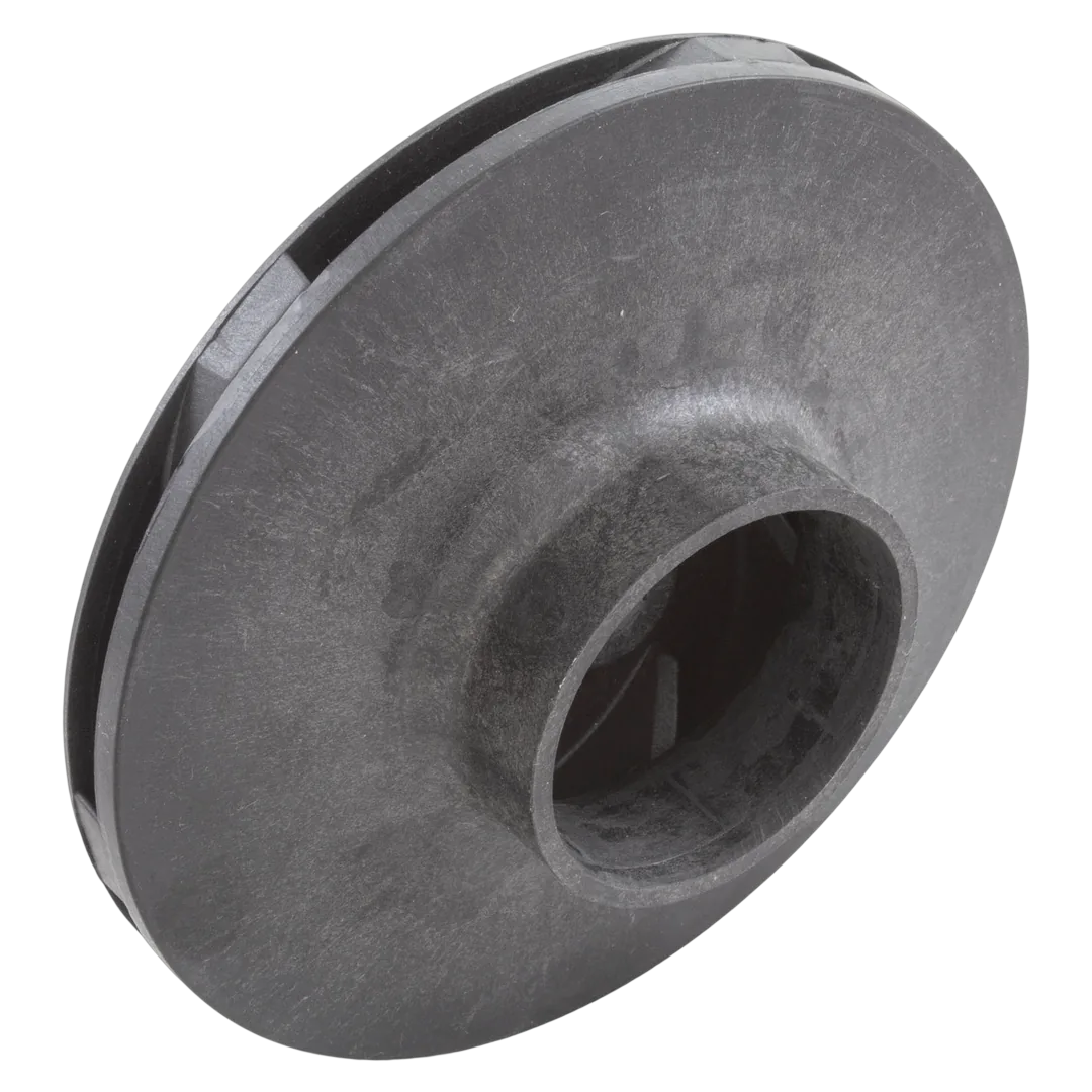 Waterco HydroStorm Impeller 1.5 HP for Pool Pumps