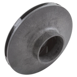 Waterco HydroStorm Impeller 1.5 HP for Pool Pumps