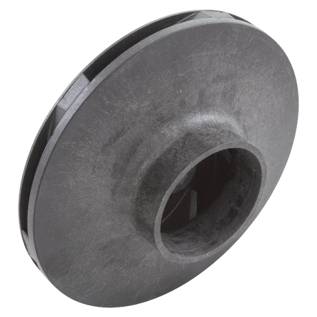 Waterco HydroStorm Impeller 1.5 HP for Pool Pumps