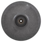 Waterco HydroStorm 1.5 HP Impeller - Back