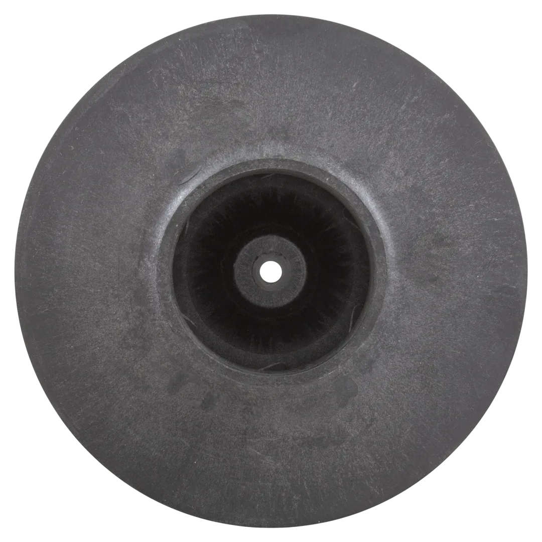 Waterco HydroStorm 1.5 HP Impeller - Front