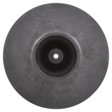 Waterco HydroStorm 1.5 HP Impeller - Front