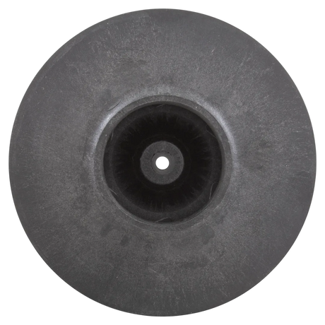 Waterco HydroStorm 1.5 HP Impeller - Front
