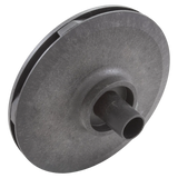 Waterco HydroStorm 1.5 HP Impeller - Reverse