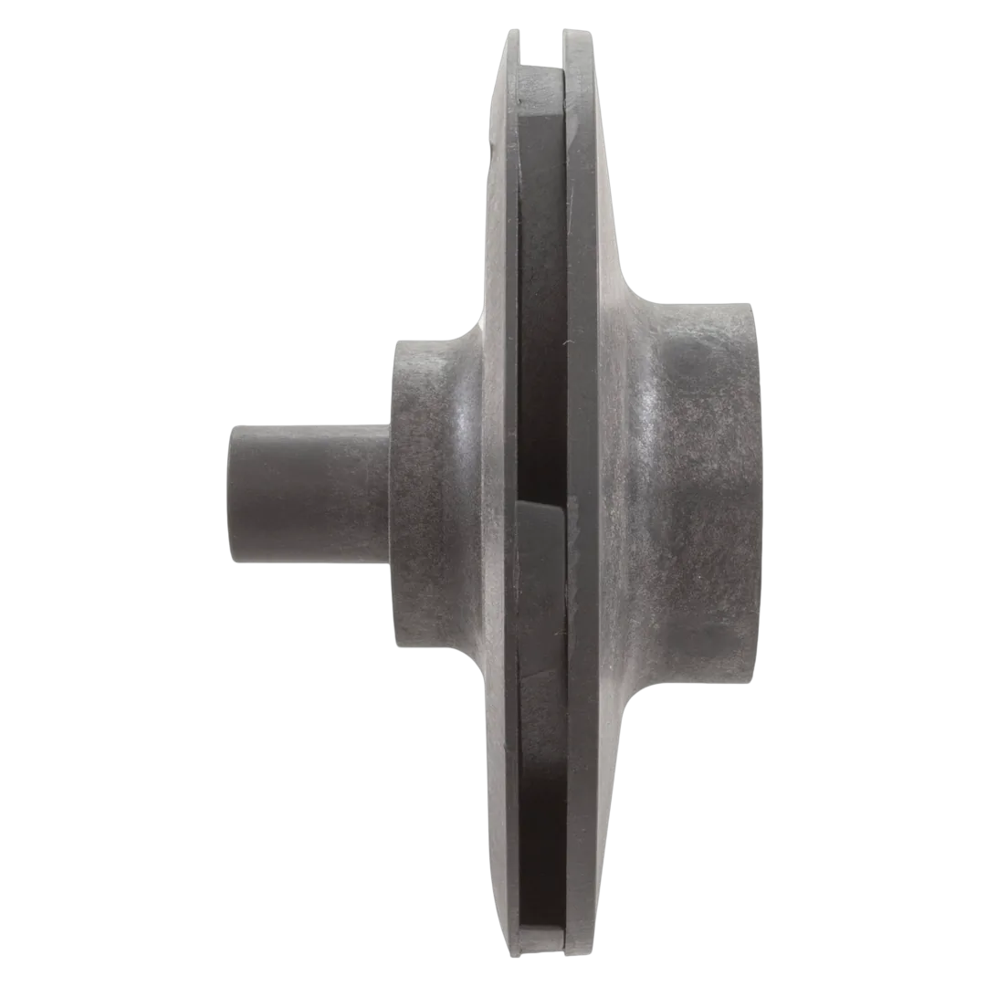 Waterco HydroStorm 1.5 HP Impeller - Side