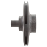 Waterco HydroStorm 1.5 HP Impeller - Side