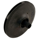 Waterco HydroStorm 2HP Pump Impeller