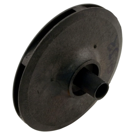 Waterco HydroStorm 2HP Pump Impeller