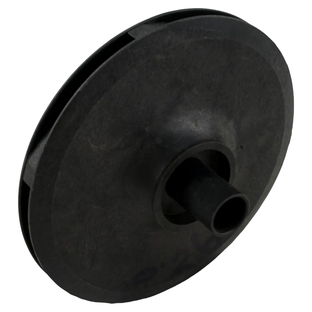 Waterco HydroStorm 2HP Impeller - Reverse
