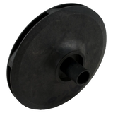 Waterco HydroStorm 2HP Impeller - Reverse