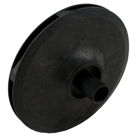 Waterco HydroStorm 2HP Impeller - Reverse