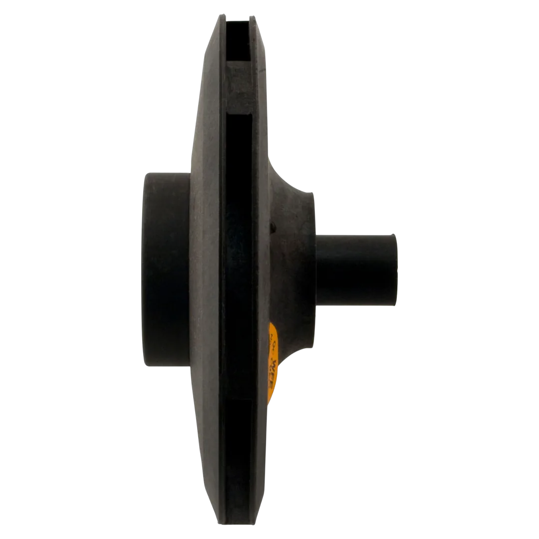 Waterco HydroStorm 2HP Impeller - Side