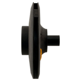 Waterco HydroStorm 2HP Impeller - Side
