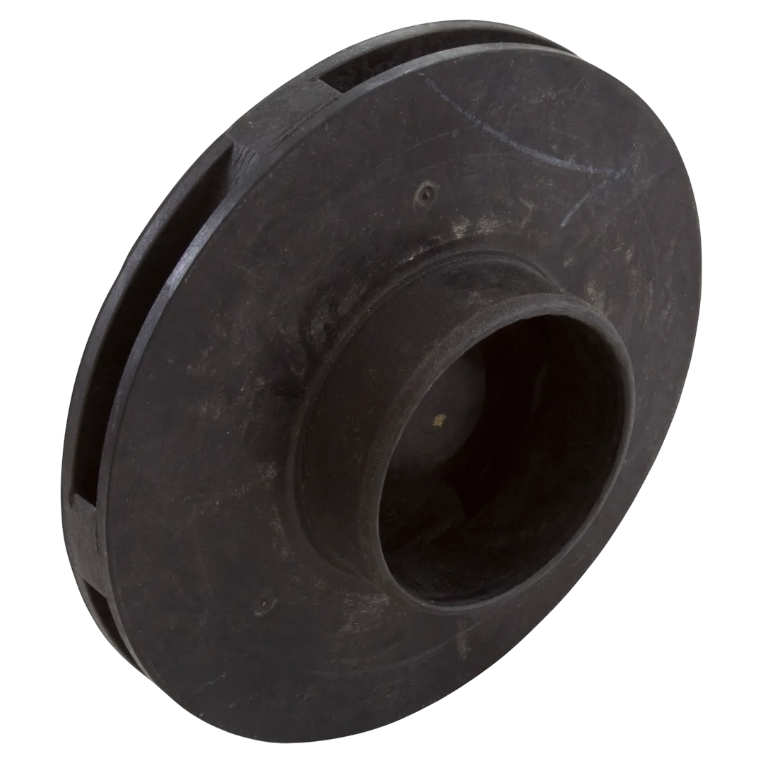 Waterco SupaTuf 1.5 HP Pump Impeller