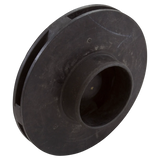 Waterco SupaTuf 1.5 HP Pump Impeller
