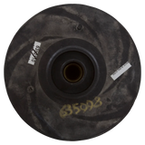Waterco SupaTuf 1.5 HP Pump Impeller - Back