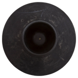 Waterco SupaTuf 1.5 HP Pump Impeller - Front