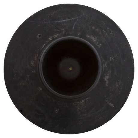 Waterco SupaTuf 1.5 HP Pump Impeller - Front