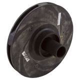 Waterco SupaTuf 1.5 HP Pump Impeller - Reverse
