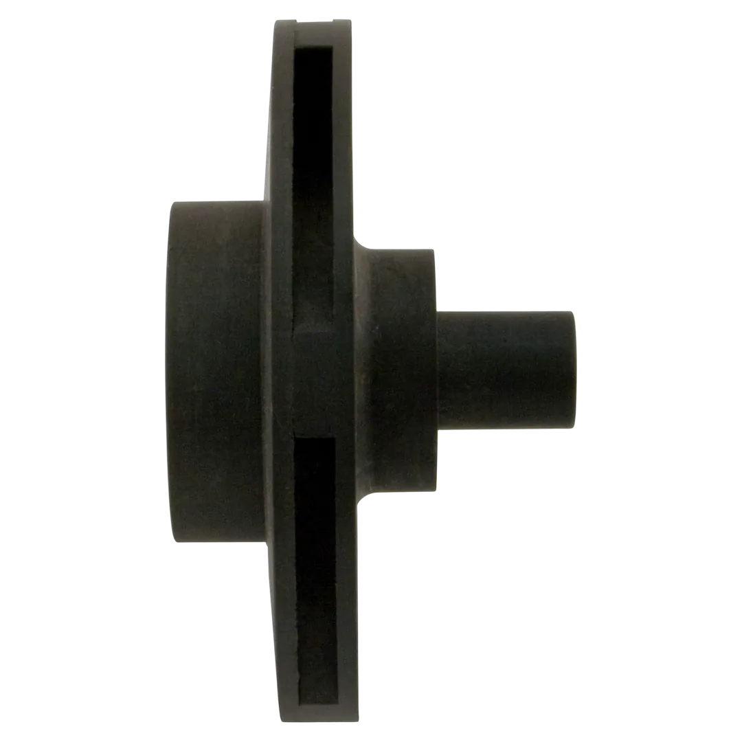 Waterco SupaTuf 1.5 HP Pump Impeller - Side