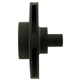 Waterco SupaTuf 1.5 HP Pump Impeller - Side
