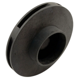 Waterco 1 HP SupaStream Pump Impeller